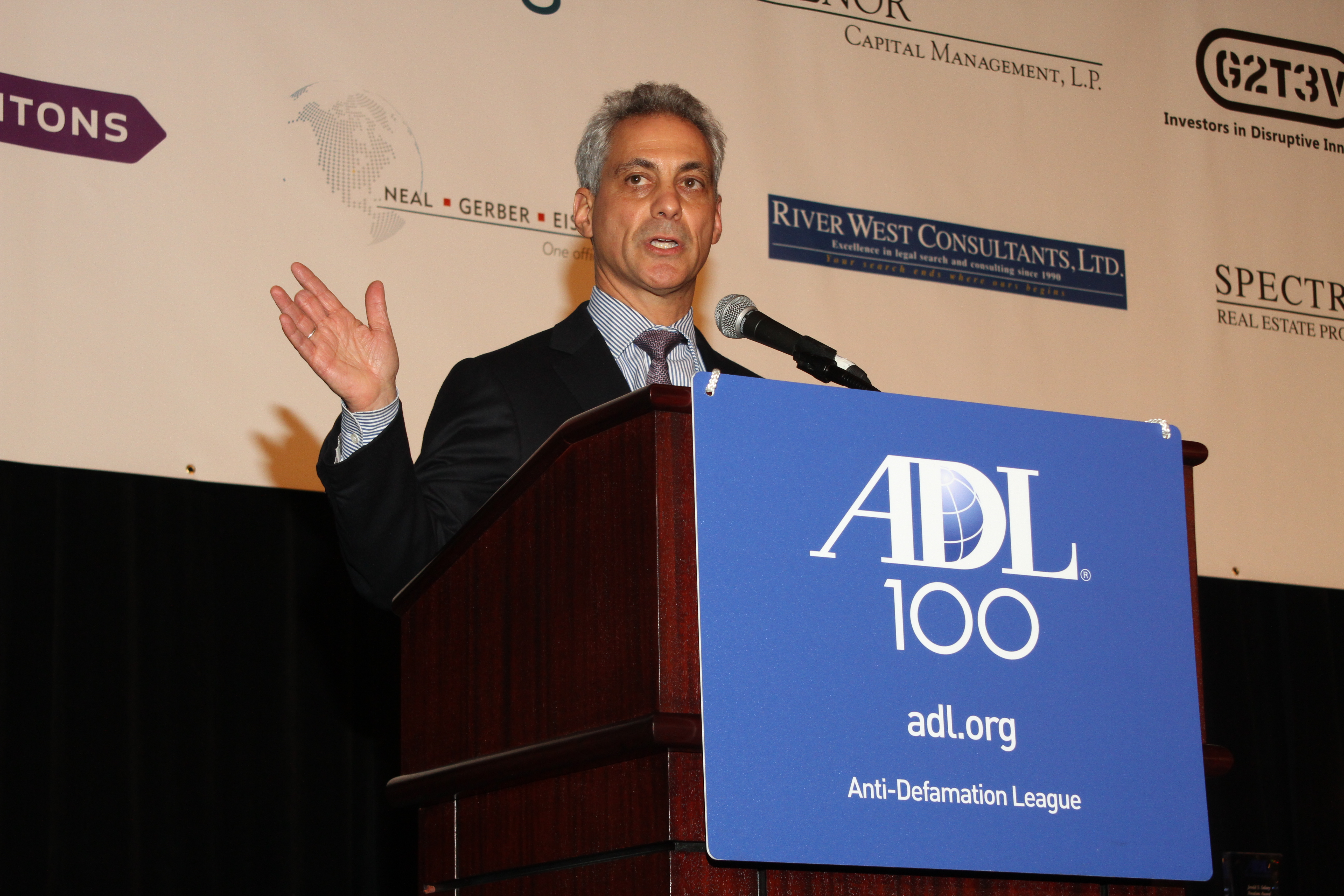adl essay contest adl essay contest