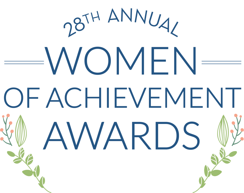 Anti-Defamation League | 28th Annual Women of Achievement Awards Event