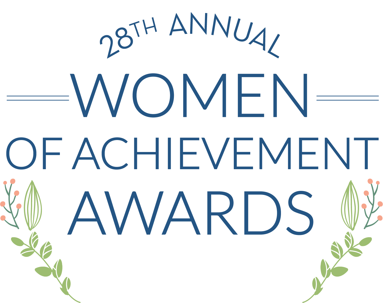 Anti-Defamation League | 28th Annual Women of Achievement Awards Event